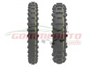 COP. 140/80 -18 70P XSTAR 01 EVO MEDIUM